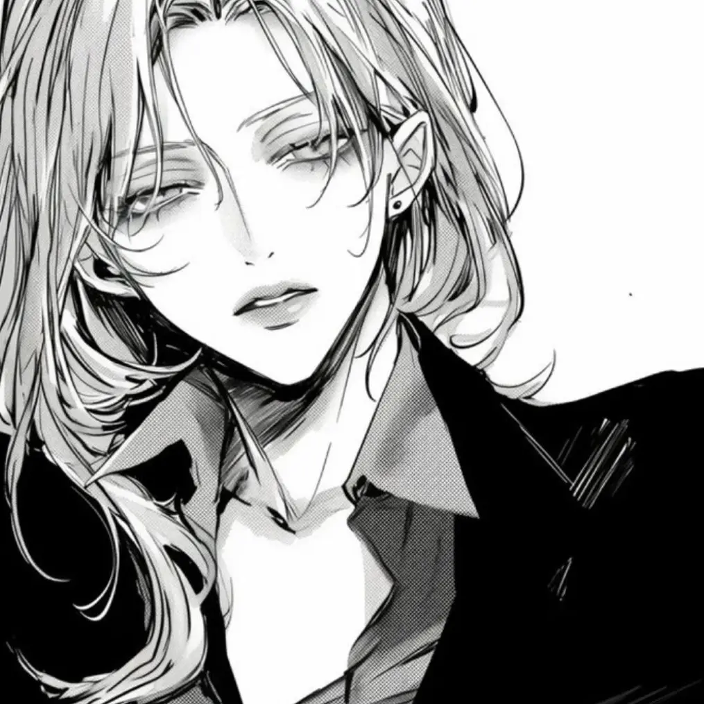 CCGCCLCC의 안주연