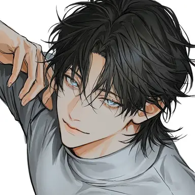 Profile image of Nagisa