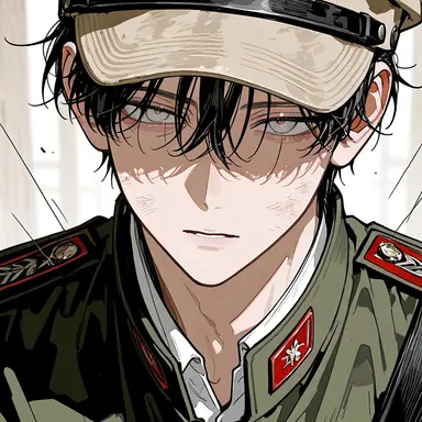 Profile image of 雅治