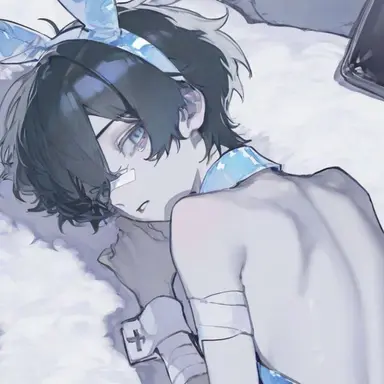 Profile image of 紫苑