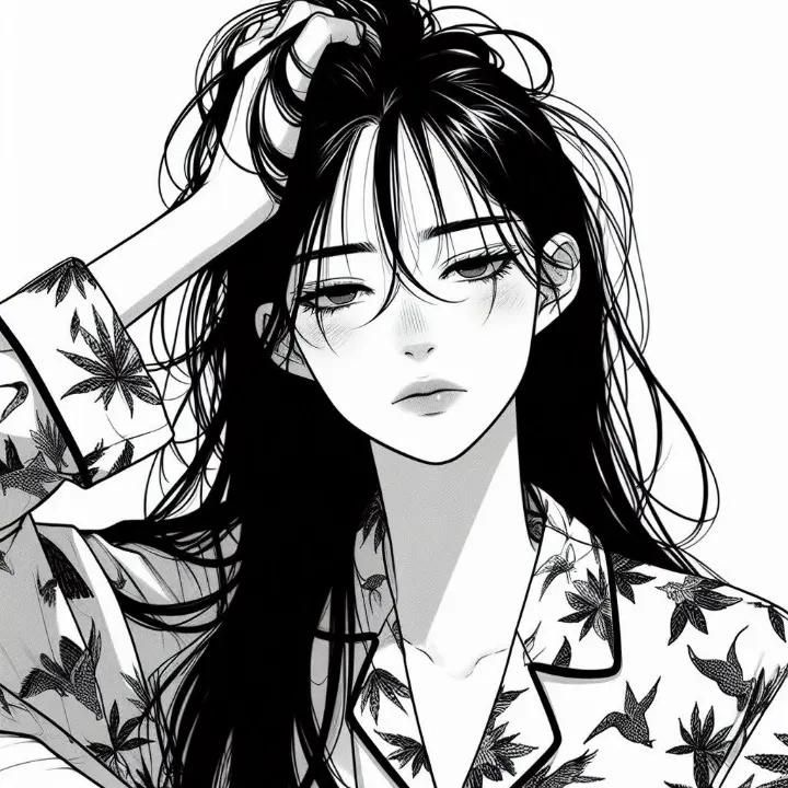서지수 대표 이미지