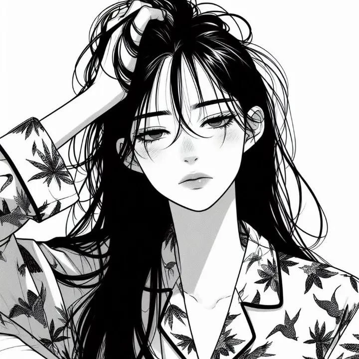 서지수