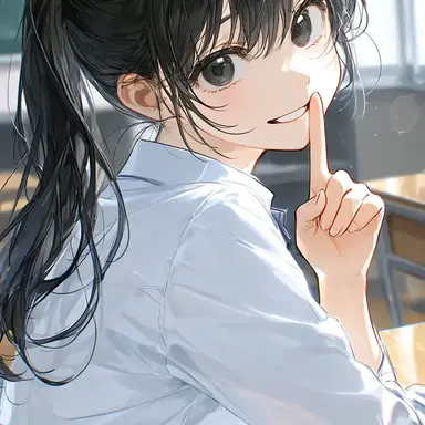 Profile image of 佐々木 凛