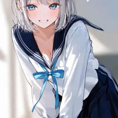 Profile image of 泰羅