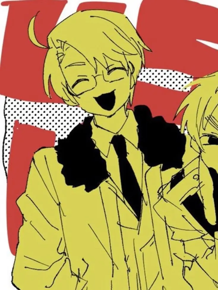 LovelyLime9065의 かにばりずむ。