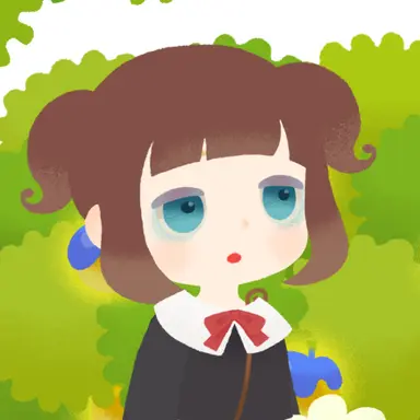 Profile image of 신여리