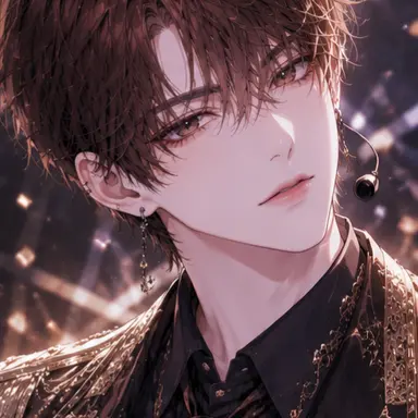 Profile image of 준브