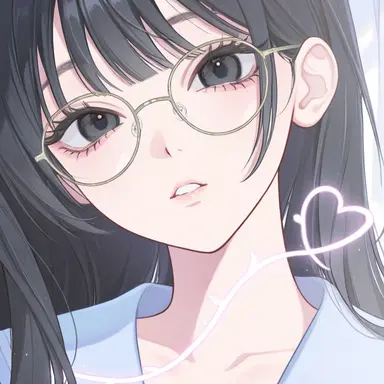 Profile image of ヨン・スヨン