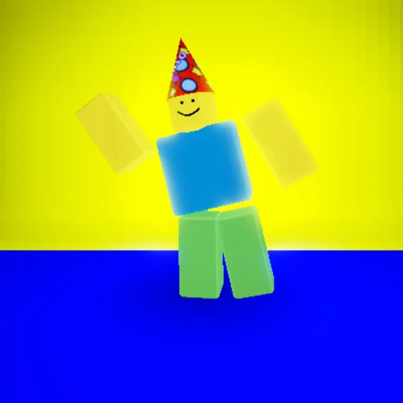 Robloxiaverse의 Subject_1