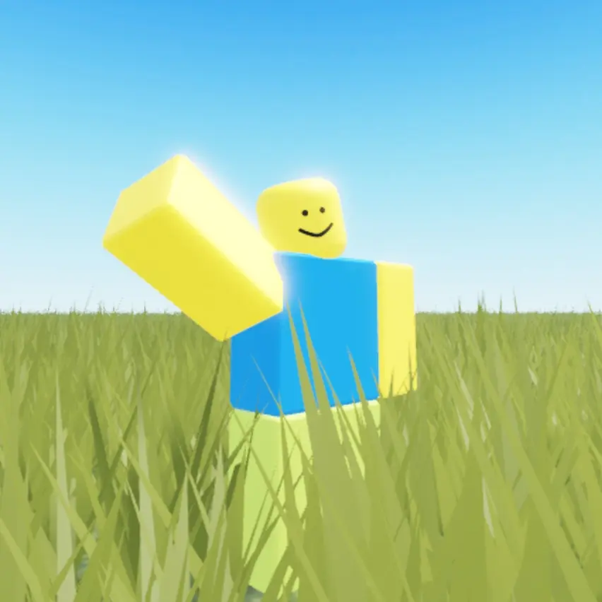 Robloxiaverse의 Subject_1