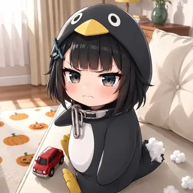 Profile image of グガグ