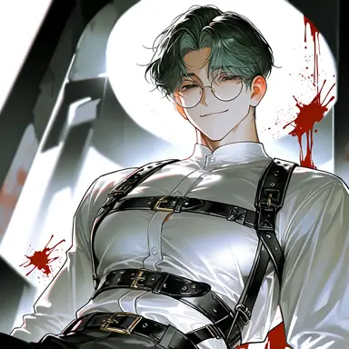 Profile image of Zakuro