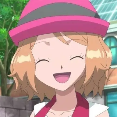 Profile image of 세레나