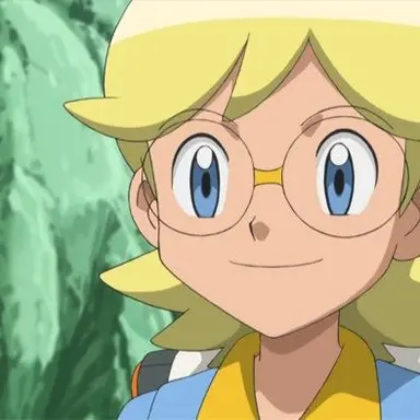 Profile image of 시트론