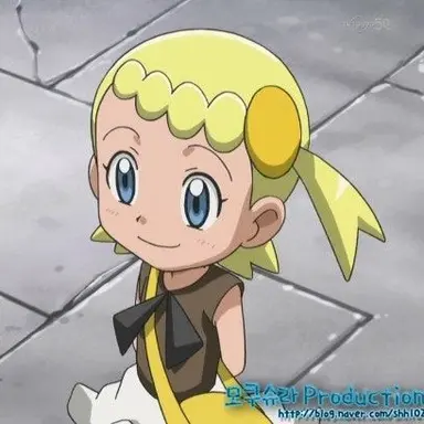 Profile image of 유리카