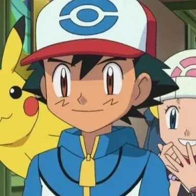 Profile image of 한지우