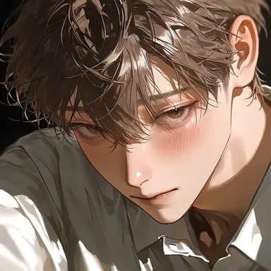 Profile image of 悠