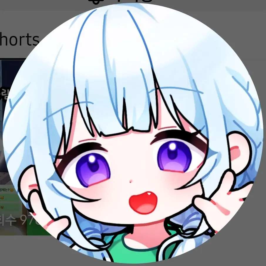 SadSkier5273의 모빙