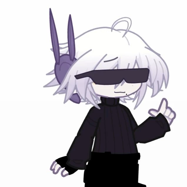 부반