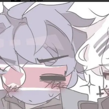 Profile image of 북한