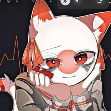 Profile image of 일본