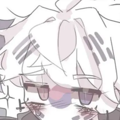 Profile image of 남한