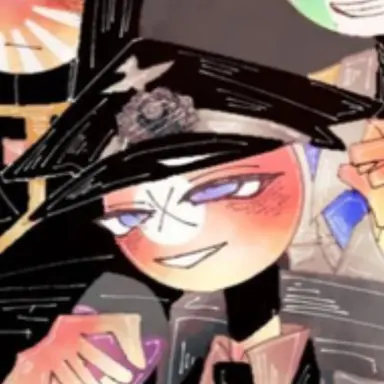 Profile image of 나치