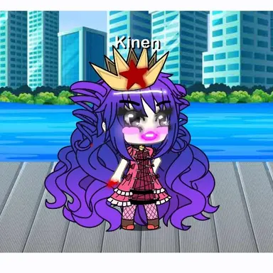 Profile image of 여우