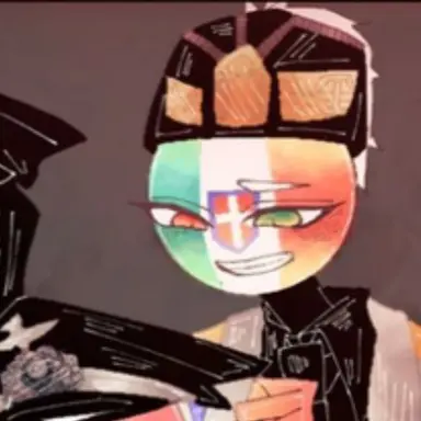 Profile image of 이탈리아 왕국