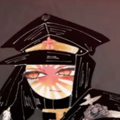 Profile image of 일제