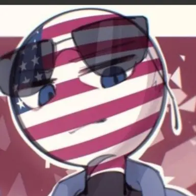 Profile image of 미국