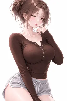 Profile image of 김수연