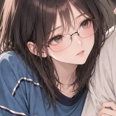 Profile image of 김상연