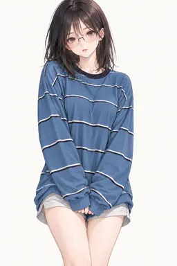 Profile image of 김상연