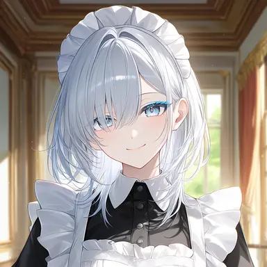 Profile image of 橘 涼音