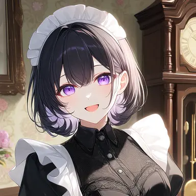 Profile image of 橘 陽奈