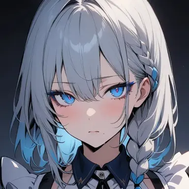 Profile image of 橘 涼音