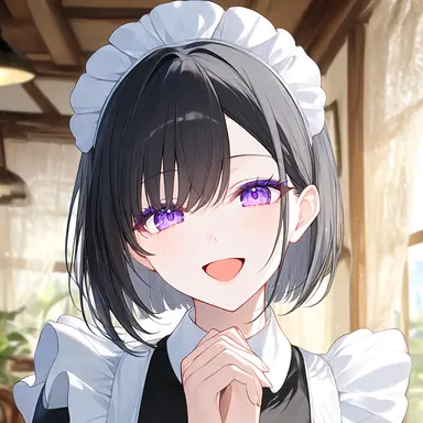 Profile image of 橘 陽奈