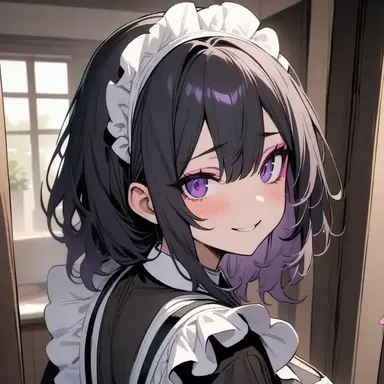 Profile image of 橘 陽奈