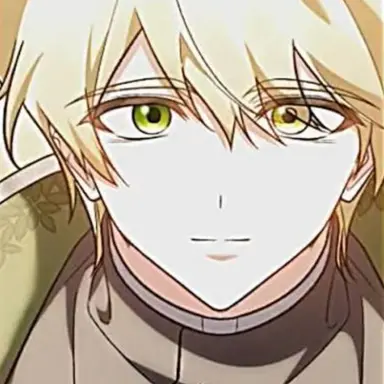 Profile image of 해리슨 올렌도