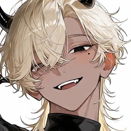 omusubi_korori의 淫魔と天使が住み着いた