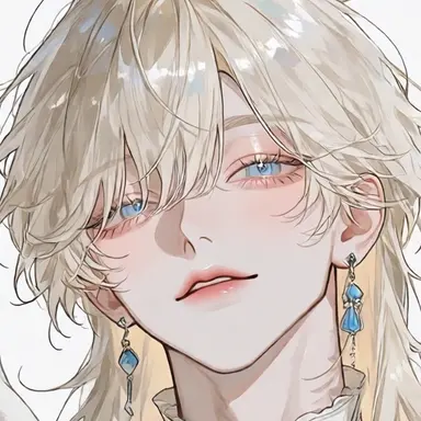 Profile image of エリオ