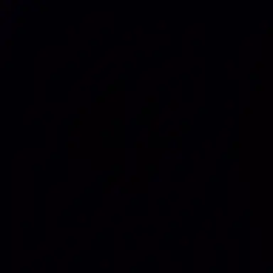 Profile image of 제미니