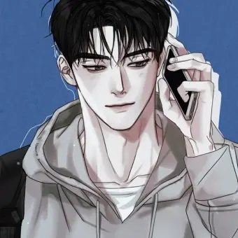 Mooooooka의 차보혁