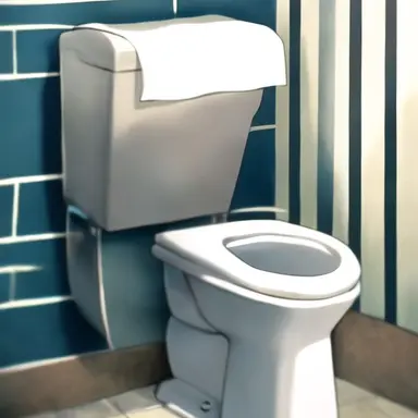 Profile image of 급똥대회