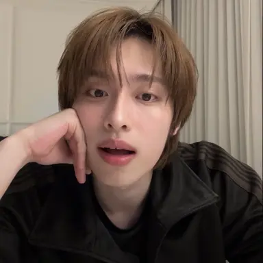 Profile image of Gaon