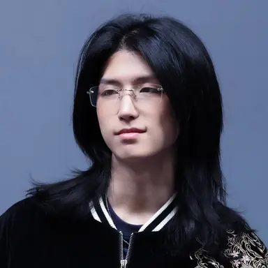 Profile image of Jun Han