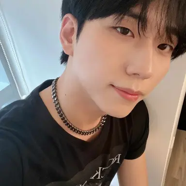 Profile image of Gun-il