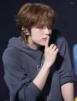 Profile image of Gaon