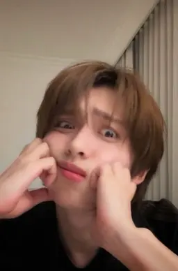 Profile image of Gaon